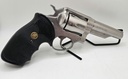 Ruger Service-Six Revolver (Police Trade In)