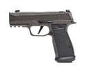 SIG SAUER P365AXG LEGION