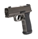 SIG SAUER P365AXG LEGION