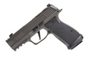 SIG SAUER P365AXG LEGION