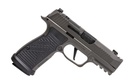 SIG SAUER P365AXG LEGION