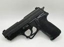 SIG SAUER P22R DAO PISTOL