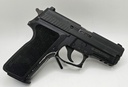 SIG SAUER P22R DAO PISTOL