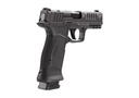 SIG SAUER P385