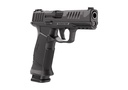 SIG SAUER P385