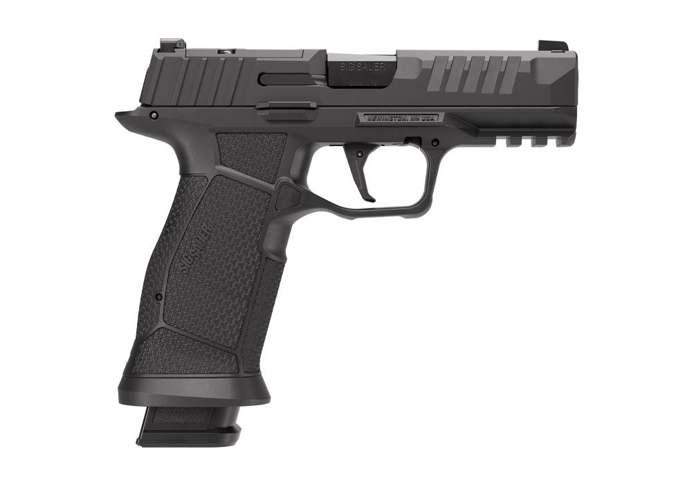 SIG SAUER P385