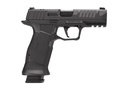 SIG SAUER P385