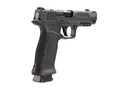 SIG SAUER P385 Comp