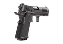 SIG SAUER P211 Carry SIZE