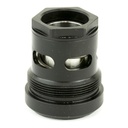 SCOAC2447_1