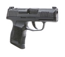 SIG SAUER P365 (IOP)