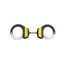 ASP Chain Identifier Ultra Plus Handcuffs