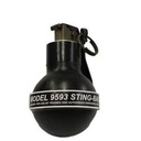 CTS Sting-Ball Grenade 