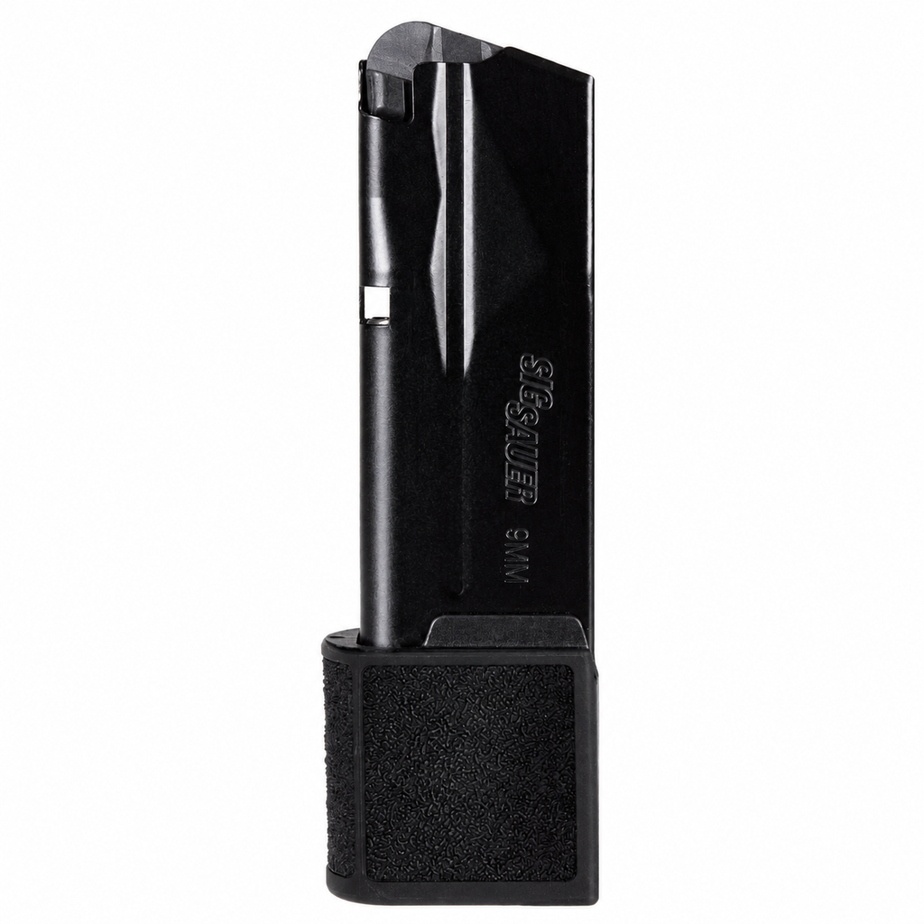 Sig Sauer P365 Magazine | 15rds