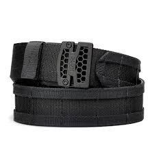 Kore Battle Belt Kit