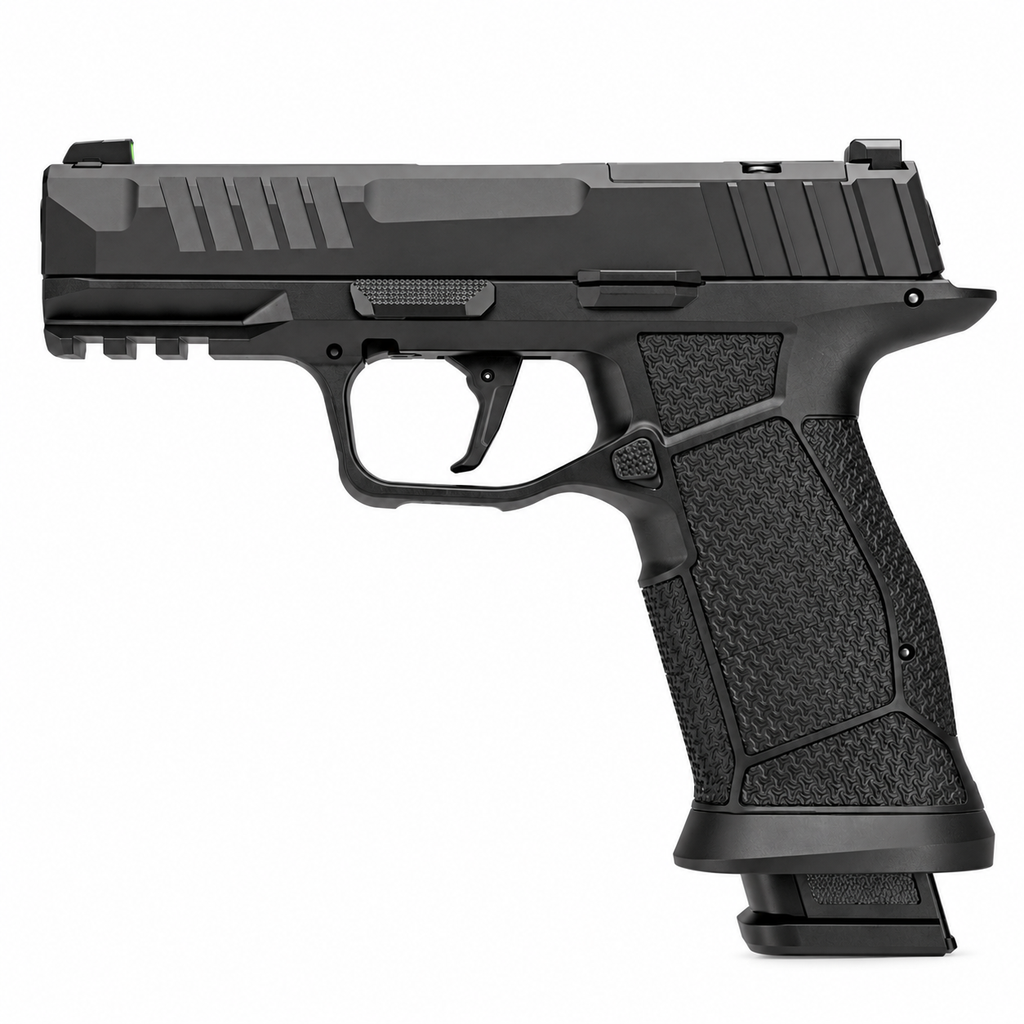 SIG SAUER P385