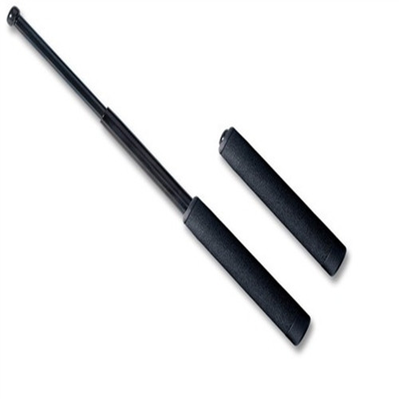 ASP 16" Friction Baton