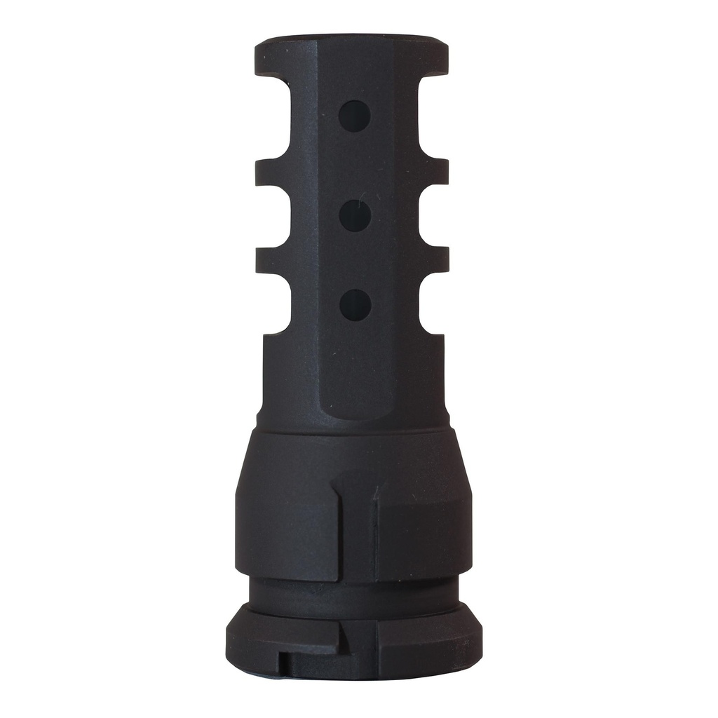 Dead Air KeyMo Muzzle Brake 1/2-28