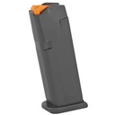 Glock G43X/G48 Magazine | 10rd