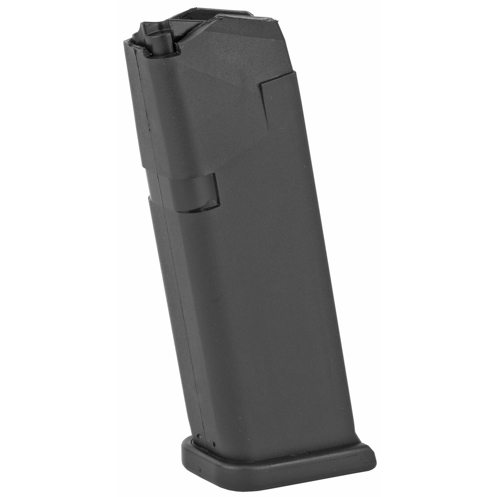 Glock G19 Magazine | 15rd Gen4