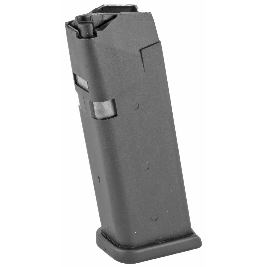 Glock G23 Magazine | 13rd Gen4