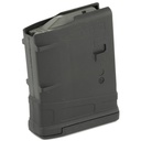 Magpul Pmag M3 10Rd | 308 