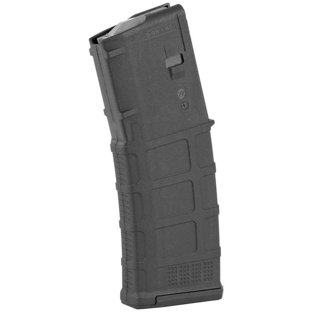 Magpul Pmag M3 30rd | 223