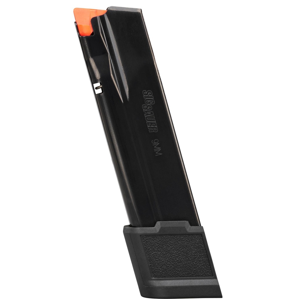 Sig Sauer P365 X-Macro Magazine | 21rds