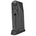 Sig Sauer P365 Magazine | 10rd