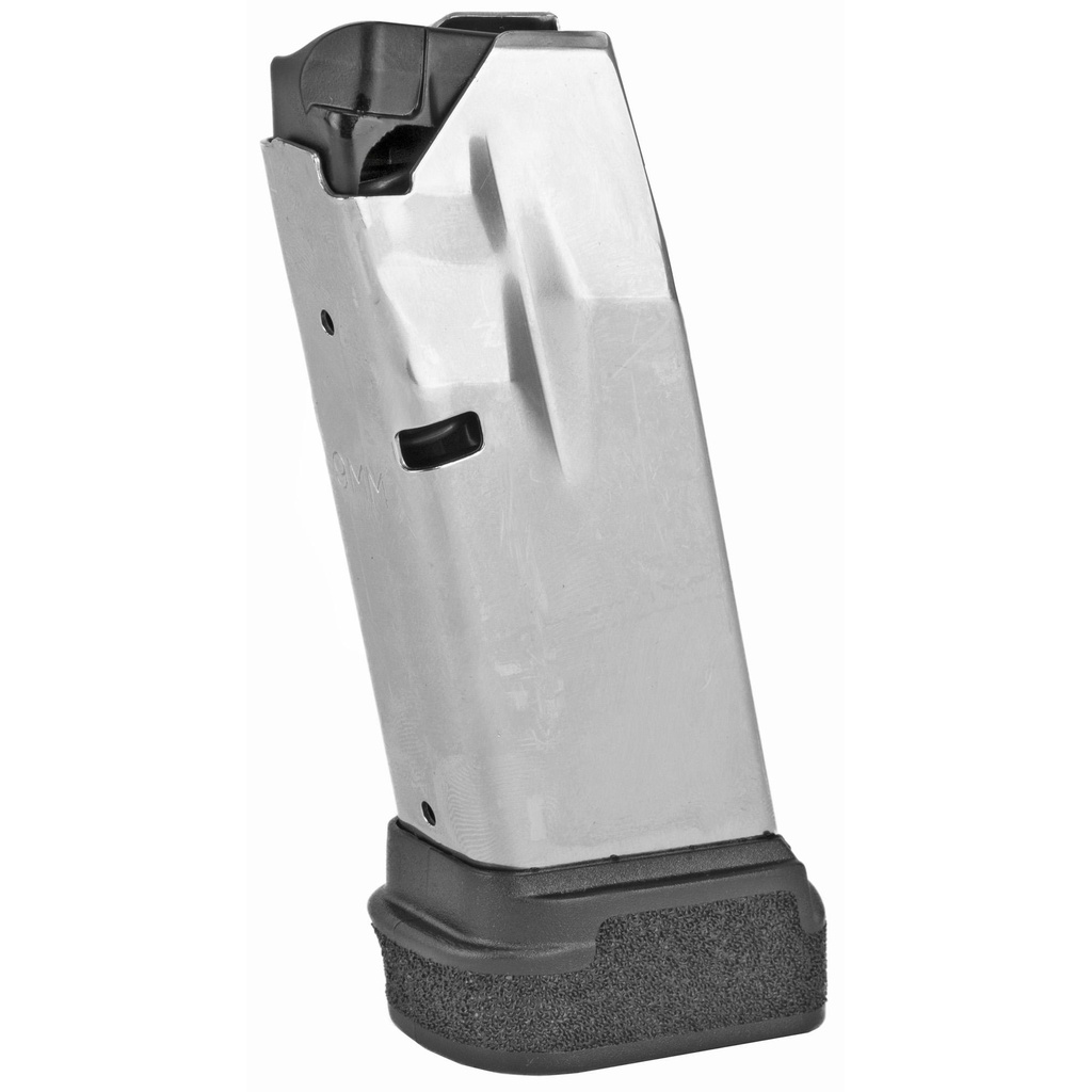 Springfield Hellcat Magazine | 13rd 