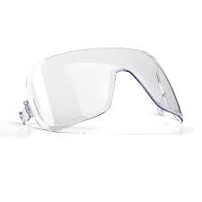 Avon Clear Outsert Assembly