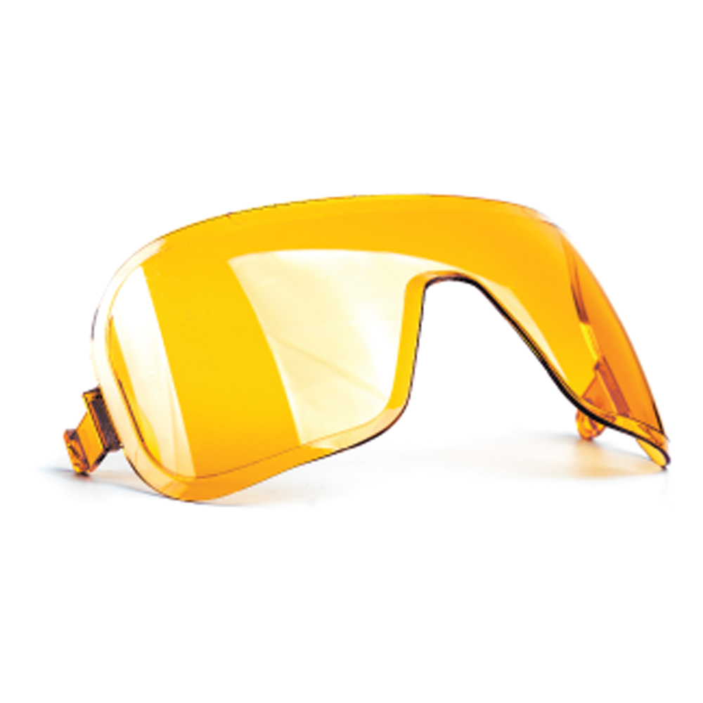 Avon Blueblocker Outsert Assembly