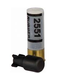 CTS 12GA Fin Stabilized 