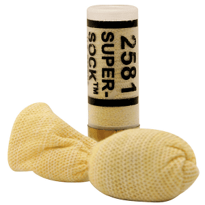 CTS 12GA Super-Sock Bean Bag 