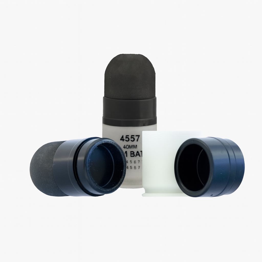 CTS 40MM 4557 Reload Kit - 72 