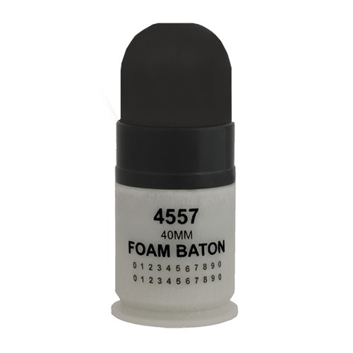 CTS 40MM Sponge