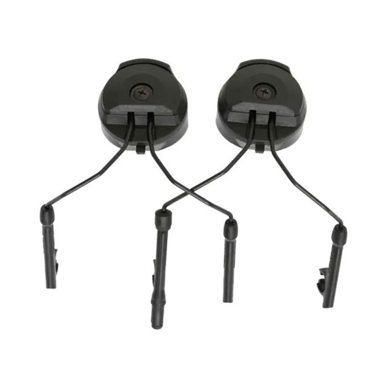 3M ARC Adapter