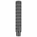 Sig Sauer ModX-9 9mm Suppressor