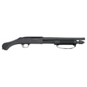 Mossberg 590 14" Shockwave | 20ga