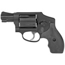 Smith & Wesson 442 Revolver