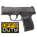 Sig Sauer P365 380ACP