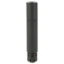 Dead Air Wolfman Kit Suppressor