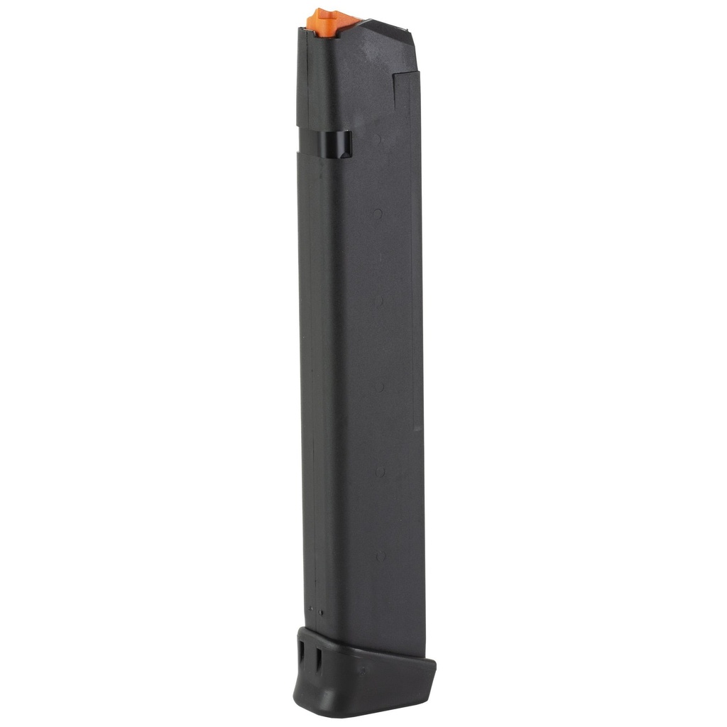 Glock G17/G34 Magazine | 33rd