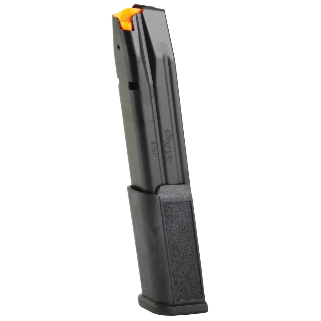 Sig Sauer P320 Full Size Magazine