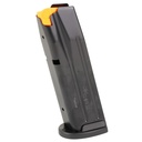 Sig Sauer P320F Magazine | 17rd