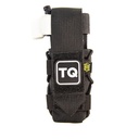 High Speed Gear Tourniquet Pouch | Taco Molle