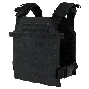 Condor Sentry Plate Carrier