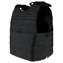 Condor Exo Plate Carrier