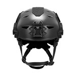 Team Wendy EXFIL® LTP Bump Helmet Rail 3.0