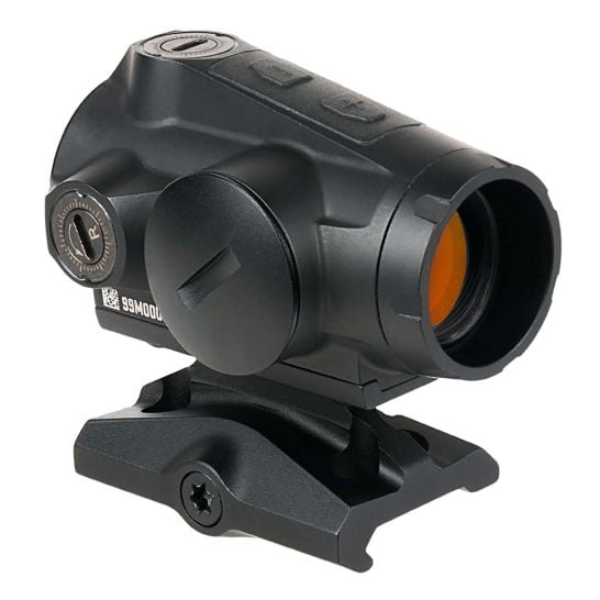 Sig Sauer Romeo5 Gen II | Green